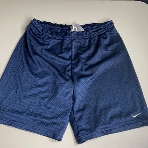 Nike Basketball shorts
